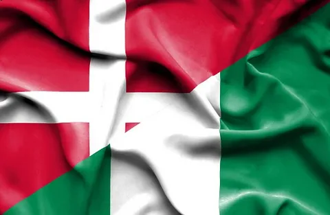 Nigeria and Denmark Sign MoU to Foster Innovation