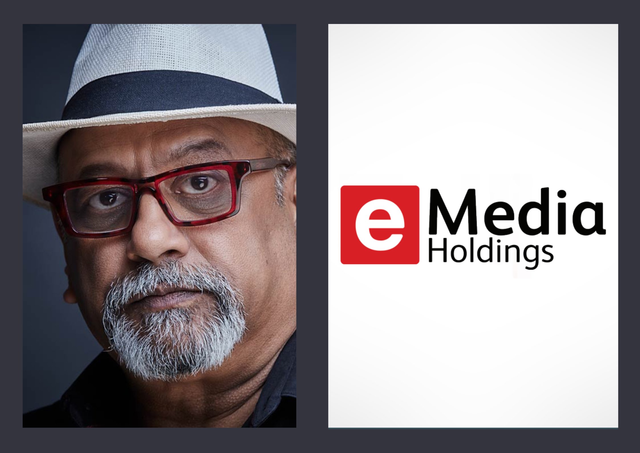 eMedia has Acquired a 30% Stake in Pristine World Holdings