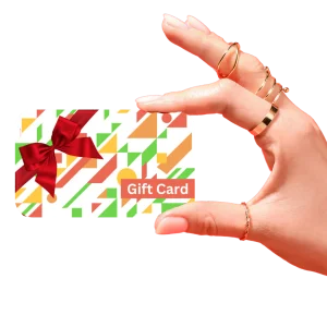 Gift cards in panama