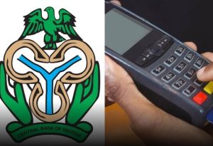 Nigeria’s Central Bank will restrict POS agents to work with only one principal