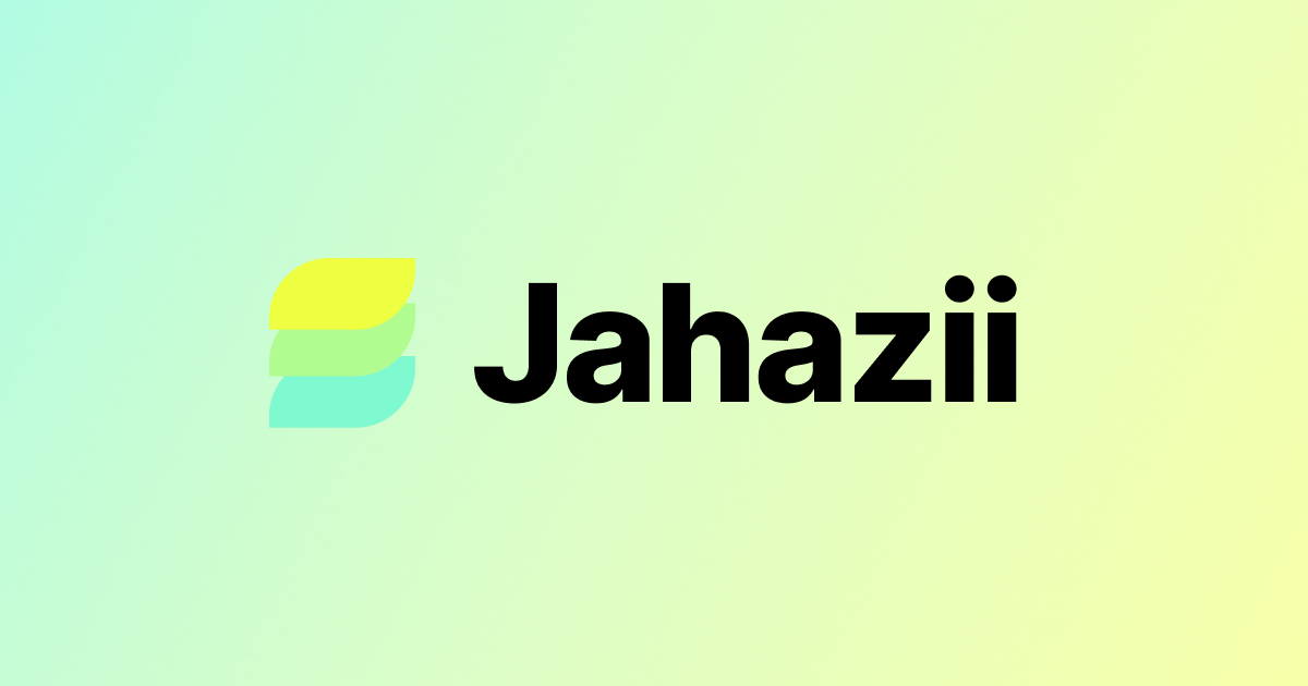 Kenyan Fintech Jahazii Raises $400,000 in Pre-seed Funding