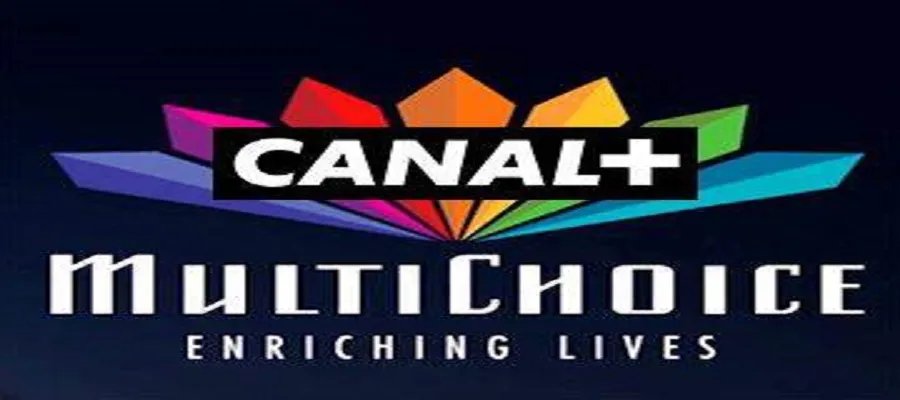 Canal+ Will Sell MultiChoice's Local Content to Global Audiences