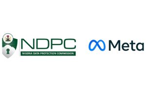 Meta and NDPC agree to settle their data privacy dispute out of court