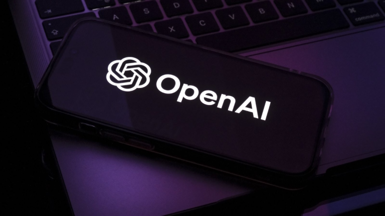 OpenAI is Now the World’s Most Valuable Startup