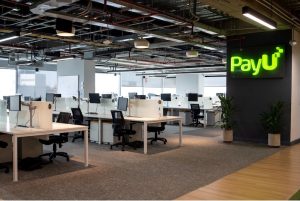 PayU Kenya Limited Shuts Down After Licence Revocation