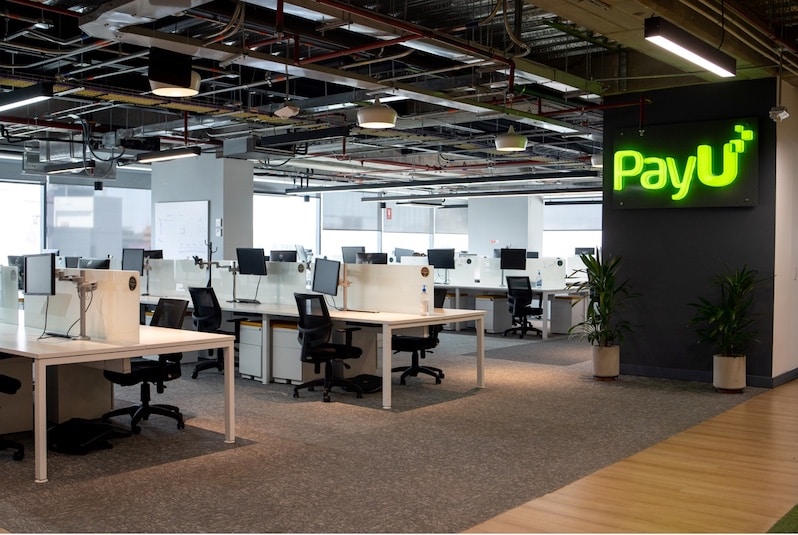 PayU Kenya Limited Shuts Down After Licence Revocation