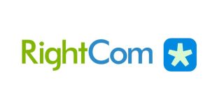 RightCom Unveils the Inaugural Customer Experience Summit