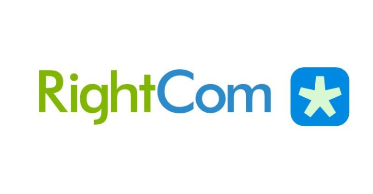 RightCom Unveils the Inaugural Customer Experience Summit