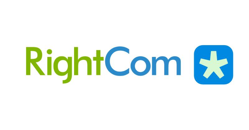 RightCom Unveils the Inaugural Customer Experience Summit