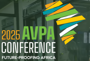 Nairobi Set to Host the 2025 AVPA Conference