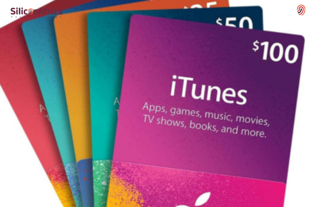 Where Can I Get Gift Cards in Peru