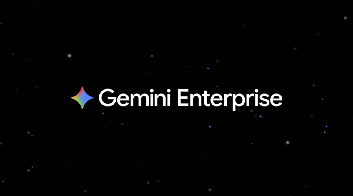 Google has launched a new AI platform called Gemini Enterprise