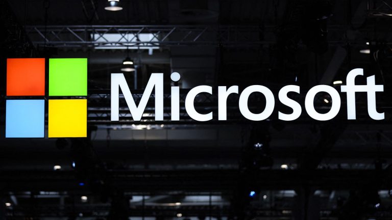 Microsoft's new threat report issues warning for Africa