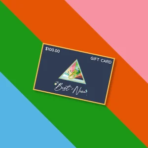 gift cards in nicaragua