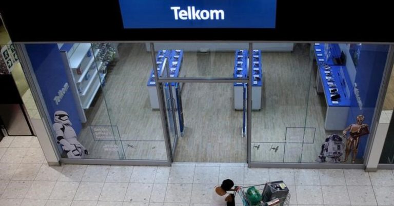 Icasa directs Telkom to roll out free Wi-Fi across rural areas