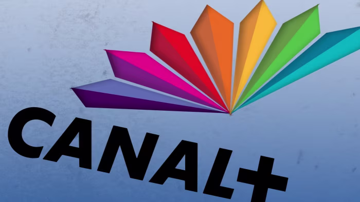 Canal+'s New "super app" will Merge DStv, Netflix, and Other Services
