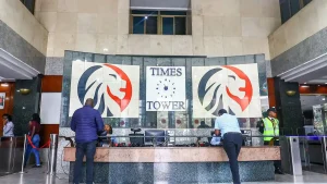 KRA Gives New Requirements for Tax Compliance