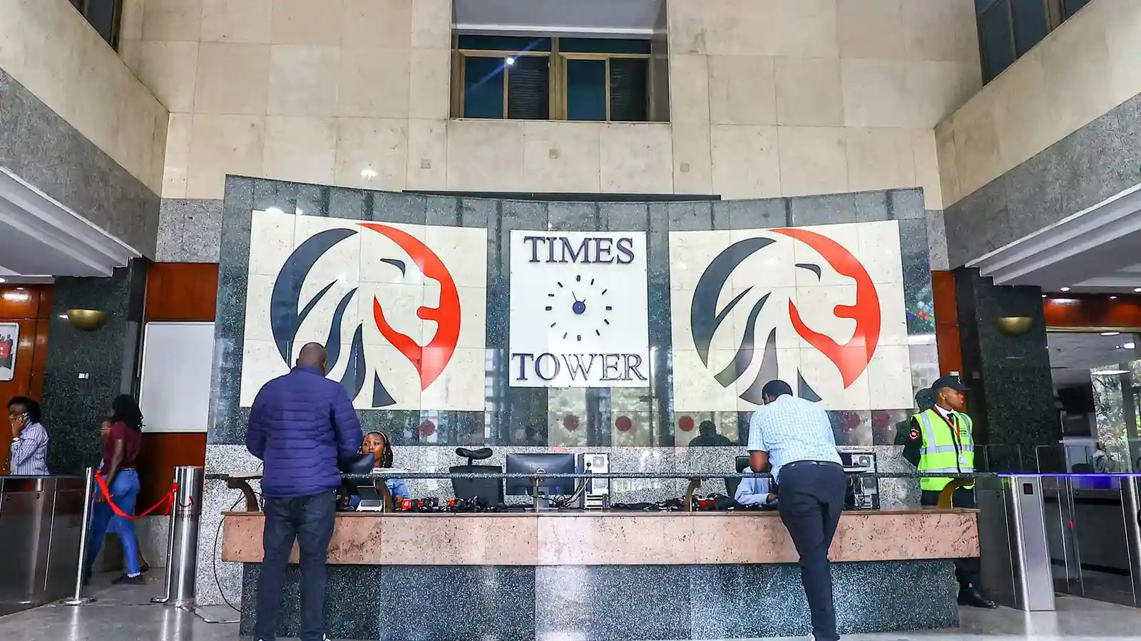 KRA Gives New Requirements for Tax Compliance