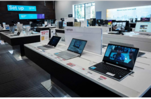 PC shipments globally surged 8.1% in Q3 2025