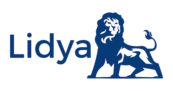 Lending startup Lidya shuts down