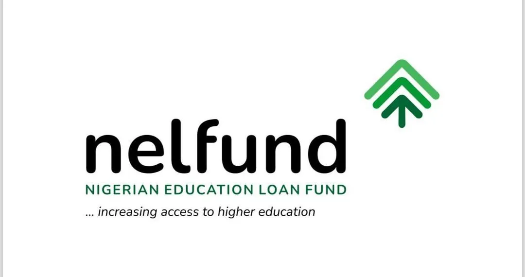 How to Apply for Student Loan on NELFUND Portal