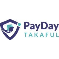 Tunisia's PAYDAY raises $3 million to transform worker finance