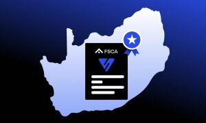 VALR has received two key licenses from FSCA
