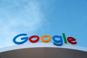 Google will pay $40 Million in funding to local South African media