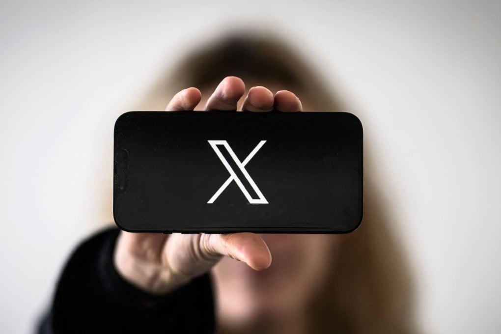 Cloudflare outage causes X to go offline for thousands of users