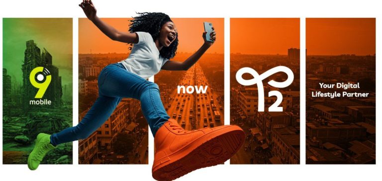 IHS Towers disconnects T2mobile from towers due to mounting debts