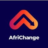 Africhange launches UK bank accounts