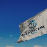Nigeria Implements World Bank’s FundsChain System
