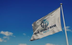Nigeria Implements World Bank’s FundsChain System