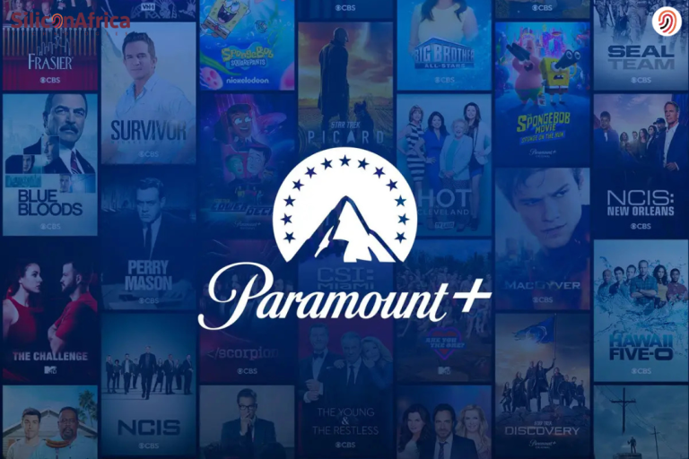 How to Cancel Paramount Plus