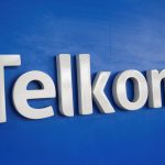 Telkom’s revenue rises in H1 of 2025