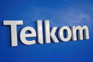 Telkom’s revenue rises in H1 of 2025