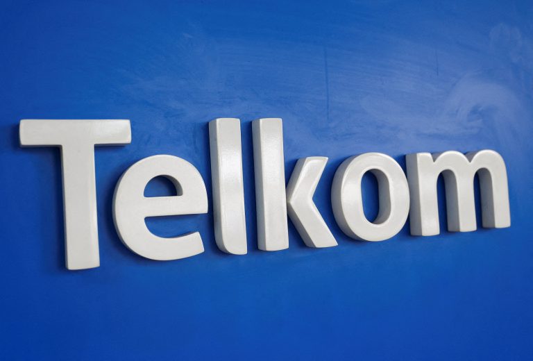 Telkom’s revenue rises in H1 of 2025