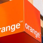 Orange Mali raises $92.5 million to speed up digital access