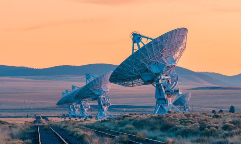 Vanu to speed up rural coverage in Africa