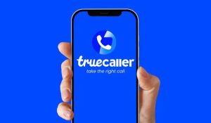Truecaller is Under Fire in South Africa Amid Allegations