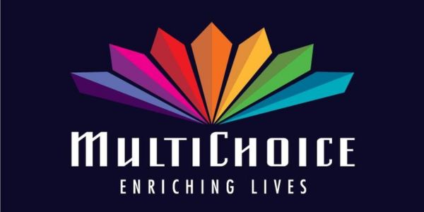 Police seize illegal MultiChoice streaming devices in Johannesburg