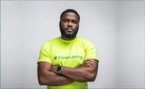 ExpertListing launches to boost transparency in Nigeria's real estate market