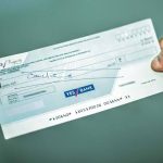 Malawi has set December 2025 to phase out cheques