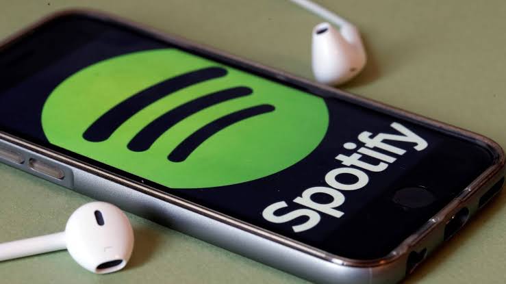 Spotify has Hit 713 Million Active Users
