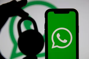WhatsApp users in South Africa will no longer face account loss